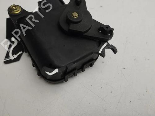 Electronic module VW PASSAT B5 (3B2) 1.9 TDI | BP36328206M83 - Image 3