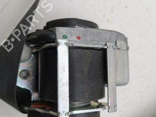 Front right seatbelt FORD B-MAX (JK) 1.0 EcoBoost | BP38244166I25 - Image 7