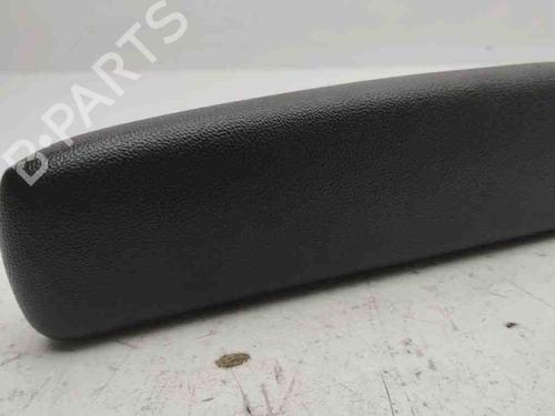 Armrest / Center console CHRYSLER GRAND VOYAGER V (RT) 2.8 CRD | BP28899503I20