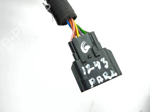 Electronic module JEEP AVENGER (J2) Electric | BP33667376M83 - Image 2