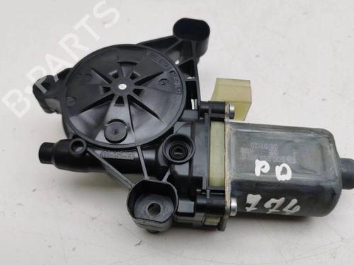 Vindusheismotor venstre foran VW TIGUAN (AD1, AX1) 1.5 TSI (131 hp) 28899405