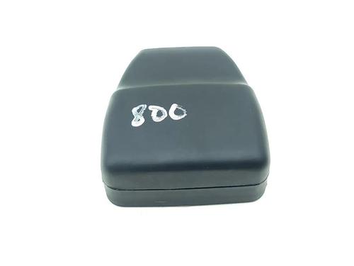 Electronic sensor LEXUS IS II (_E2_) 220d (ALE20) | BP32674380M84 - Image 4
