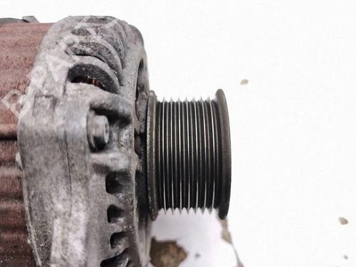Alternator MAZDA CX-7 (ER) 2.2 MZR-CD AWD (ER10A) | BP39499394M7 - Image 3