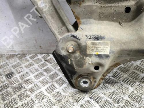 Subframe HYUNDAI i40 I (VF) 1.7 CRDi | BP38248962M9 - Image 3