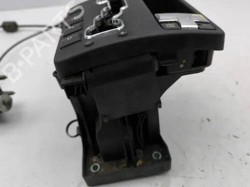 Gear lever JEEP COMMANDER (XK, XH) 3.0 CRD 4x4 | BP28857068M90 