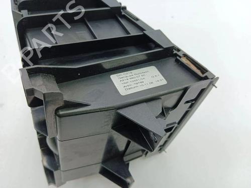 Middle console MERCEDES-BENZ CLS (C219) CLS 320 CDI | BP28875663I22 - Image 7