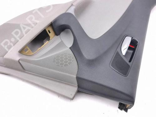 Rear left panel LEXUS IS II (_E2_) 220d (ALE20) | BP37284211C60 - Image 5