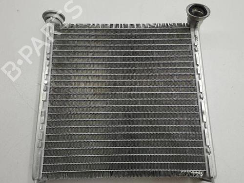 Used Heater matrix AUDI A3 Sportback (8VA, 8VF) 2.0 TDI (136 hp) 28876713