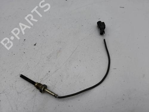 Used Electronic sensor Electronic sensor 36195349 36195349