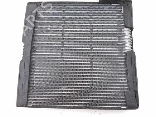 AC radiator RENAULT ARKANA I (LCM_, LDN_) 1.6 E-TECH 145 (LDMU) | BP36808802M32 - Image 5