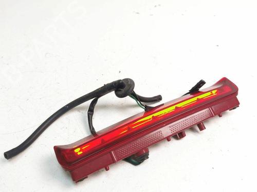 Third brake light CHEVROLET TRAX 1.7 TD | BP28875225L11 