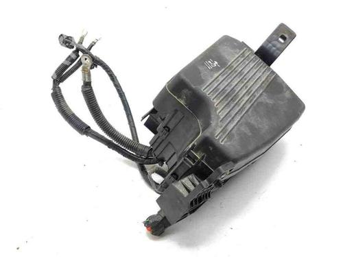 Fuse box MAZDA CX-5 (KE, GH) 2.2 D (KE2FW) | BP28877827E1 - Image 3