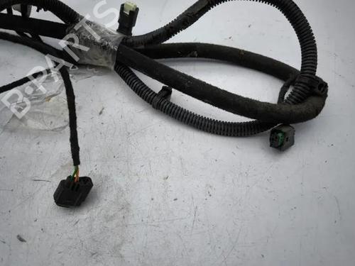 Electronic module CITROËN DS4 (NX_) 1.6 HDi 110 | BP28843229M83 