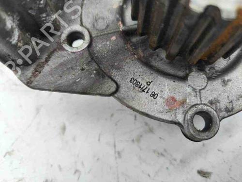 Other VOLVO V50 (545) 2.0 D | BP28885812O1