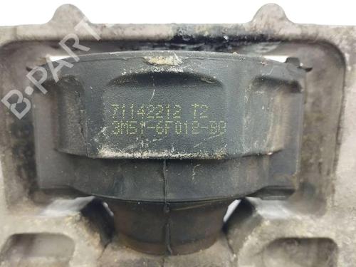 Engine mount VOLVO V50 (545) 1.6 D | BP36174427M89  - Image 7