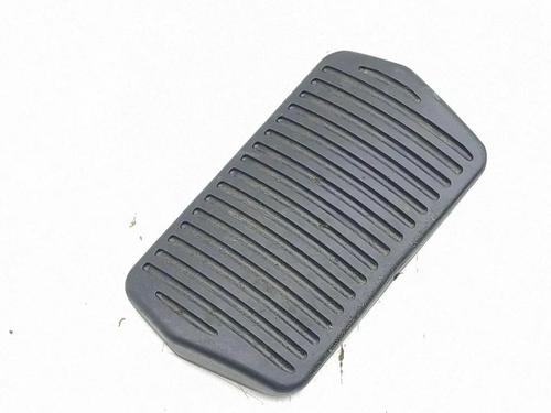 Used Break pedal Break pedal 39498402 39498402