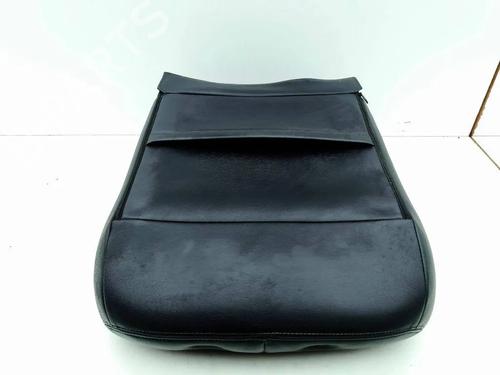 Left front seat CITROËN C-CROSSER (VU_, VV_) 2.2 HDi | BP36199930C15 - Image 4