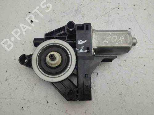 Used Left front window motor VOLVO XC60 I SUV (156) D5 (215 hp) 28900543