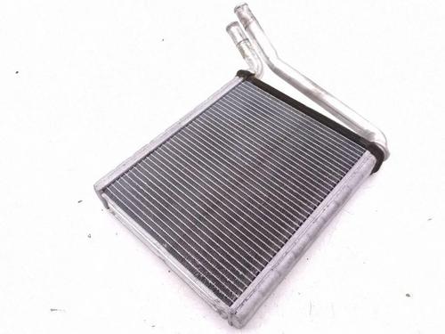 Used Heater matrix Heater matrix 38038402 38038402