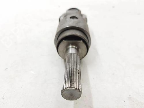 Steering column universal joint HONDA ACCORD VIII (CU) 2.2 i-DTEC (CU3) | BP36348633M114 - Image 4