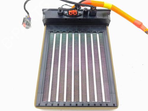 Heater resistor KIA NIRO I (DE) E-NIRO | BP28907493M108