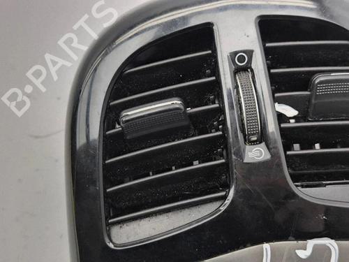Luftventil HYUNDAI i40 I (VF) 1.7 CRDi | BP38247279I21  - Image 5