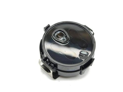 Electronic sensor NISSAN 370Z Coupe (Z34) NISMO 3.7 | BP28874065M84 - Image 6