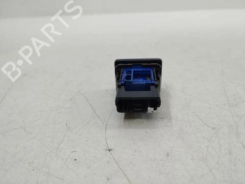 Switch TOYOTA RAV 4 III (_A3_) 2.0 (ZSA35_, ZSA35R) | BP36201998I30  - Image 5