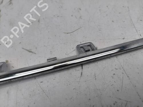 Andre FORD GALAXY III (CK) 2.0 TDCi | BP33877845O1 - Image 5