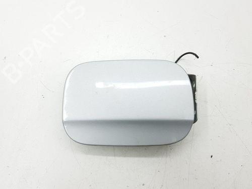 Used Fuel door actuator MERCEDES-BENZ A-CLASS (W169) A 160 CDI (169.006, 169.306) (82 hp) 28888305
