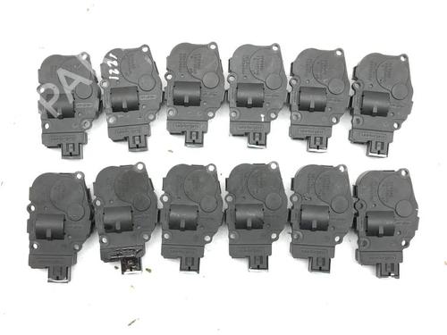 Electronic module PORSCHE CAYENNE (92A) 3.6 | BP36350474M83 - Image 7