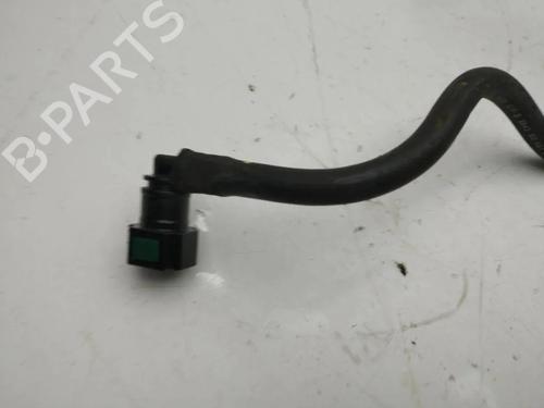 Pipe CITROËN C-CROSSER (VU_, VV_) 2.2 HDi | BP36201812M125 - Image 6