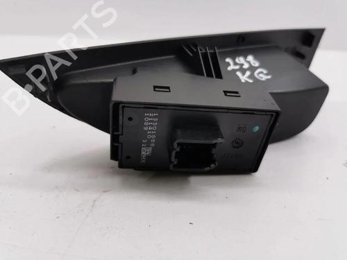 Left rear window switch OPEL ASTRA J (P10) 2.0 CDTI (68) | BP36194676I29 - Image 4