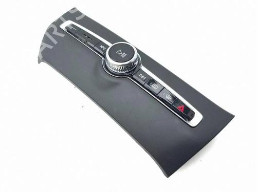 Electronic module VOLVO V60 II (225) D3 | BP37493222M83 - Image 2