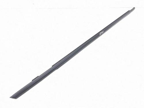 Used Door moulding trim Door moulding trim 37522088 37522088
