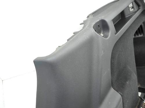 Boot lining LAND ROVER DISCOVERY SPORT (L550) 2.0 D 4x4 | BP36348221I3 - Image 2