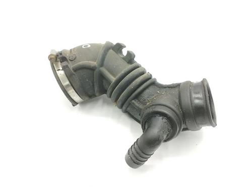 Used Pipe Pipe 36175062 36175062