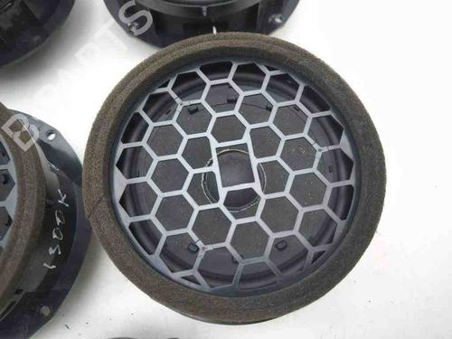 Electronic module SKODA ENYAQ iV SUV (5AZ) 50 | BP28907527M83 