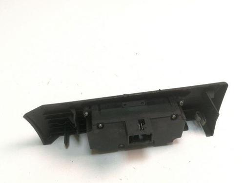 Electronic module BMW 5 Touring (E61) 530 d | BP28869321M83 