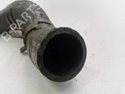 Pipe TOYOTA RAV 4 II (_A2_) 2.0 D 4WD (CLA20_, CLA21_, CLA20R, CLA21R) | BP36079314M125 - Image 4