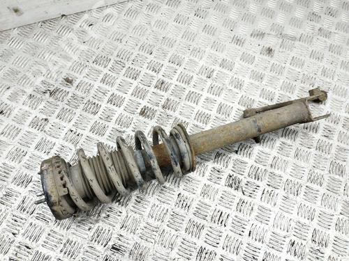 Right front shock absorber CHRYSLER 300C (LX, LE) 3.0 CRD | BP36198329M17 - Image 8