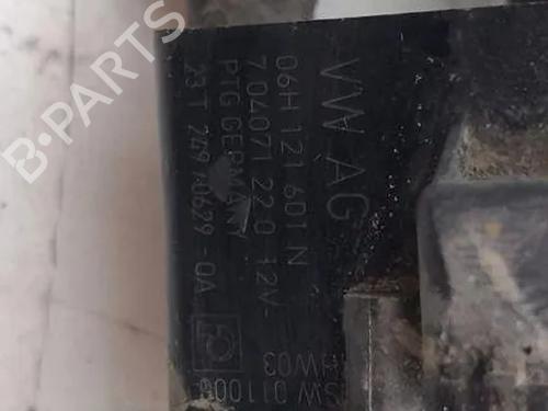 Auxiliary water pump AUDI A6 C8 (4A2) 55 TFSI e quattro | BP33897459M111 - Image 7