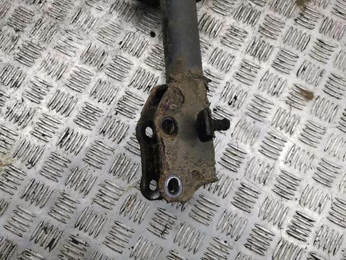 Right front shock absorber MAZDA CX-7 (ER) 2.2 MZR-CD AWD (ER10A) | BP36188269M17 - Image 8