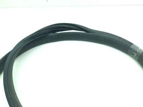 Gummiliste RENAULT CAPTUR II (HF_) TCe 100 (HFMT) | BP36083671C142 - Image 2