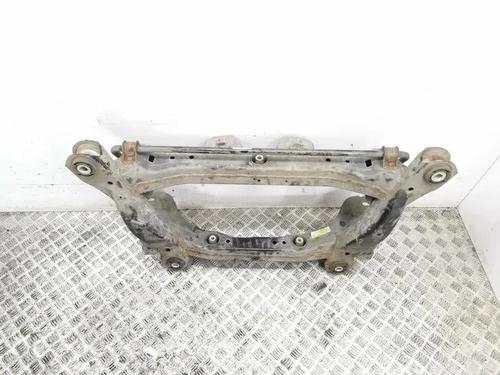 Rear axle JEEP CHEROKEE (KL) 2.0 CRD 4x4 | BP28864555M2 - Image 6