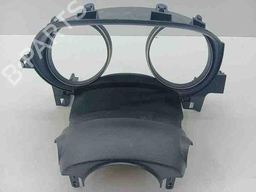 Used Other NISSAN QASHQAI II (J11, J11_) 1.3 DIG-T (140 hp) 28856796