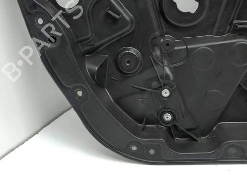 Front left window mechanism MERCEDES-BENZ E-CLASS (W213) E 220 d (213.004) | BP28896331C22 - Image 8
