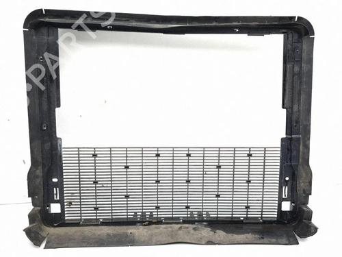 Rør Rør FORD USA EXPLORER (CX740) EV (286 hp) 37522301 37522301