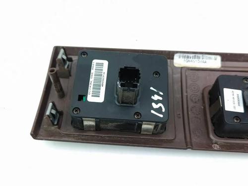 Electronic module CHRYSLER GRAND VOYAGER V (RT) 3.8 | BP30678913M83 - Image 2