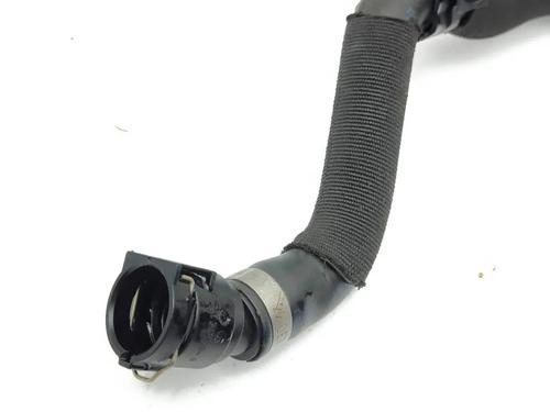 Pipe CITROËN C4 III (BA_, BB_, BC_) ë-C4 (BCZKXC, BZCKSC) | BP36179264M125  - Image 6